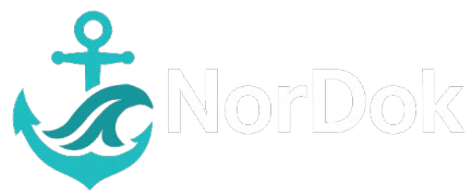 NorDok