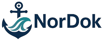 NorDok