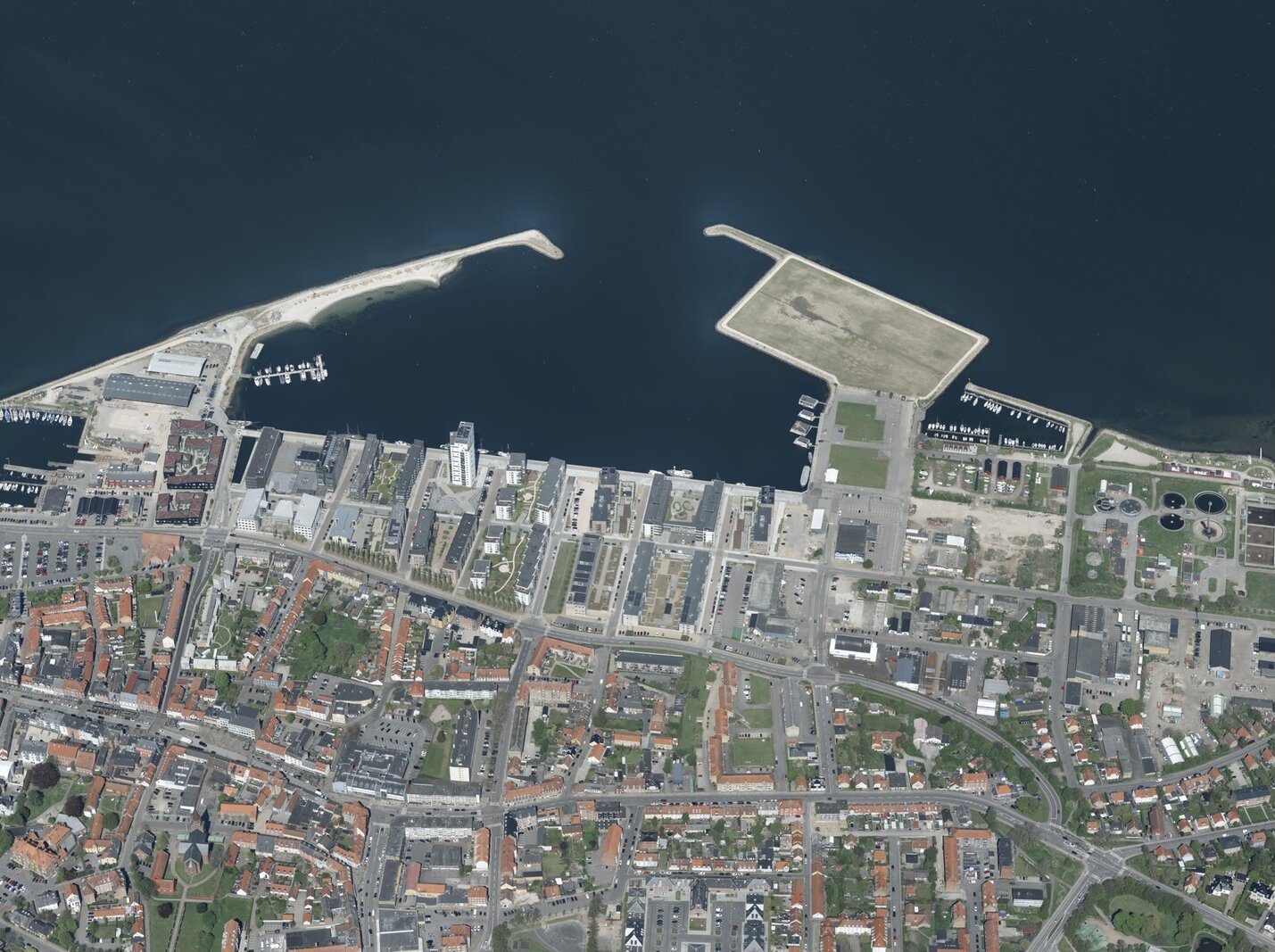 Holbæk Bådelaug